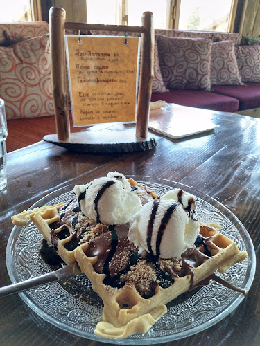 Αγρόκτημα Παπάκια - Γαστρονομία και φιλοξενία