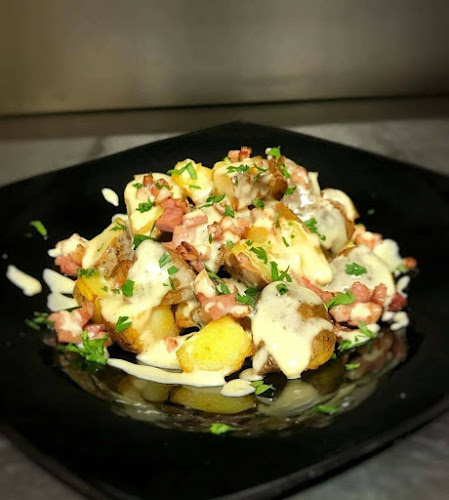 Εθ. Αντιστάσεως 19, Κουφάλια 571 00