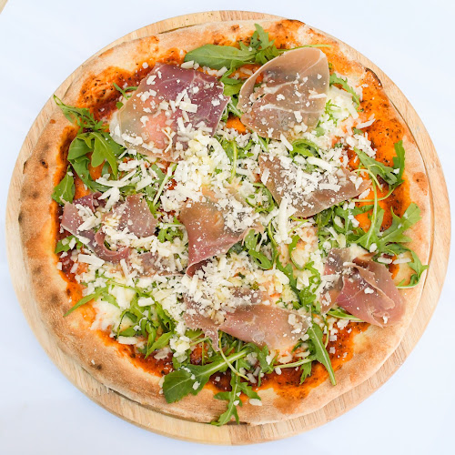 E-colazione - Γαστρονομία και φιλοξενία