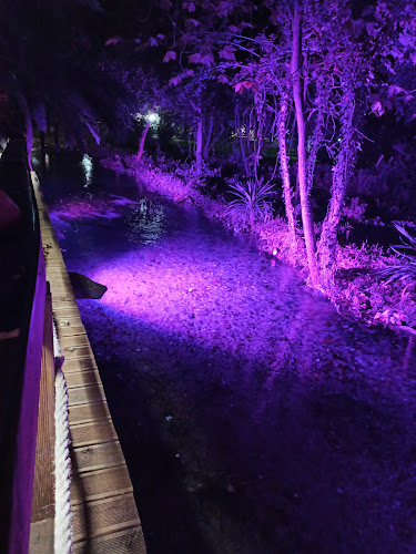 Amal - Γαστρονομία και φιλοξενία