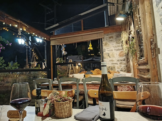 Comentarii opinii despre Κρασοψυχια