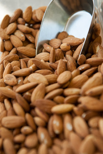 Opinii despre Tο Μπαχαράκι (Spice Shop) în Ελληνικό - Γαστρονομία και φιλοξενία