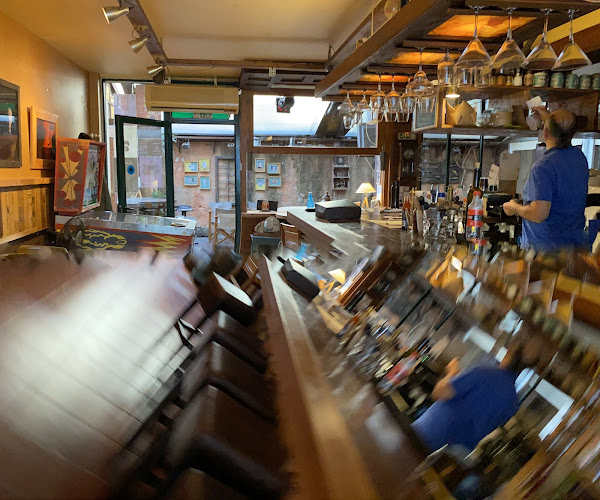 Comentarii opinii despre Στοα Καφέ Μπαρ