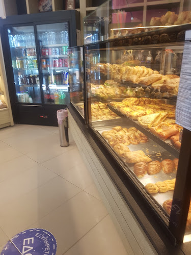 Καραγιάννης Ιωάννης