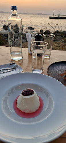 Dal Professore Naxos - Νάξος