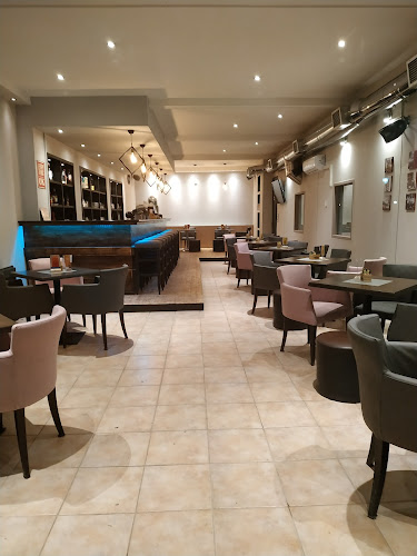 Join Cafe Bar - Γαστρονομία και φιλοξενία