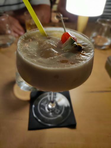 Opinii despre Luuma în Άρτεμις - Γαστρονομία και φιλοξενία