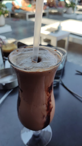 Pisina - Πειραιάς