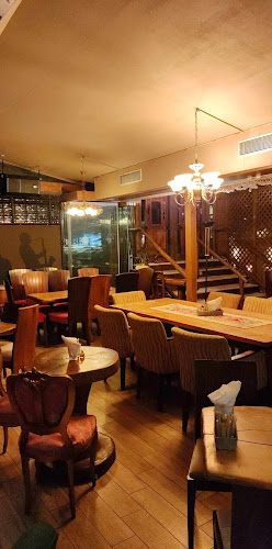 Κυανής Ακτής 41, Νέα Μάκρη 190 05