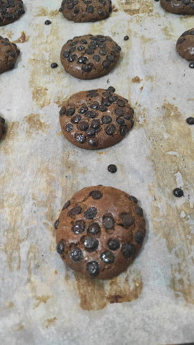 Opinii despre Φούρνος Πυργάς în Πάτρα - Γαστρονομία και φιλοξενία