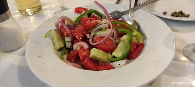 Unnamed Rd, Όρμος Πανόρμου 842 01