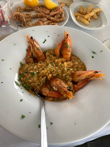 Opinii despre Πανόραμα în Βουλιαγμένη - Γαστρονομία και φιλοξενία