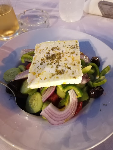 Κορινθος, Κυρα-Βρυση, Corinth 201 00