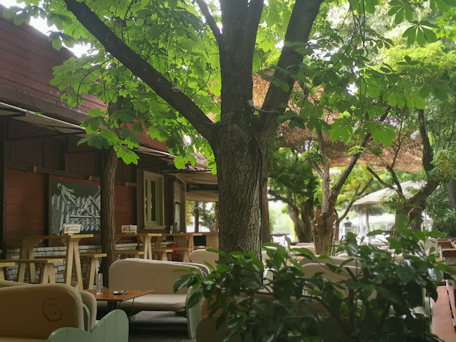 Comentarii opinii despre Τουριστικό