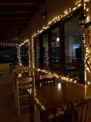 ΨΗΣΤΑΡΙΑ Ο ΣΤΕΛΙΟΣ