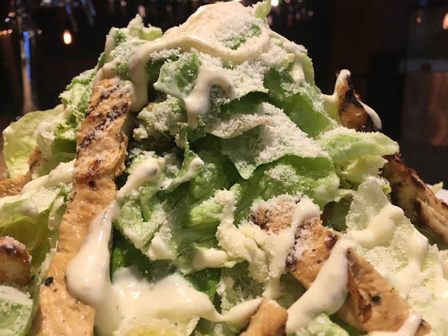 Ασπασίας 63, Χολαργός 155 61