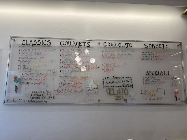 Opinii despre Le Greche NEO Psychiko în Νέο Ψυχικό - Γαστρονομία και φιλοξενία