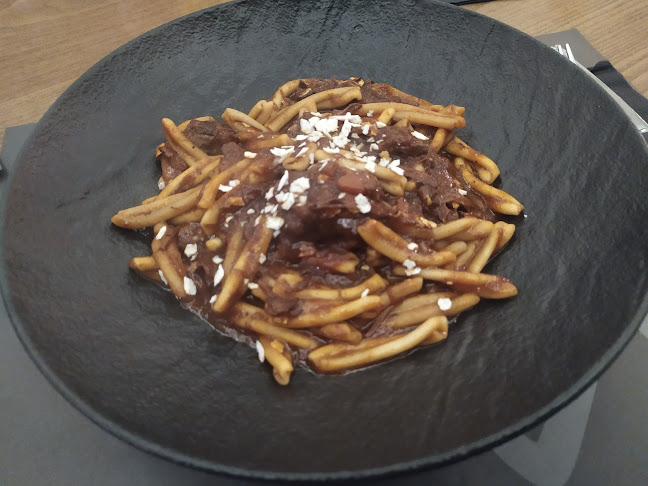 Luuma - Άρτεμις