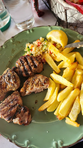 Comentarii opinii despre ΧΩΡΙΑΤΙΚΟ ΣΤΕΚΙ