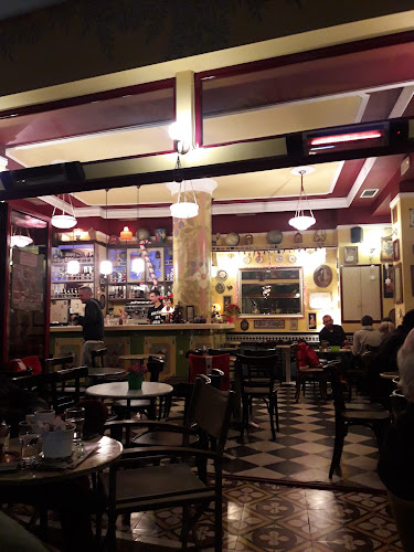 Comentarii opinii despre Διεθνές