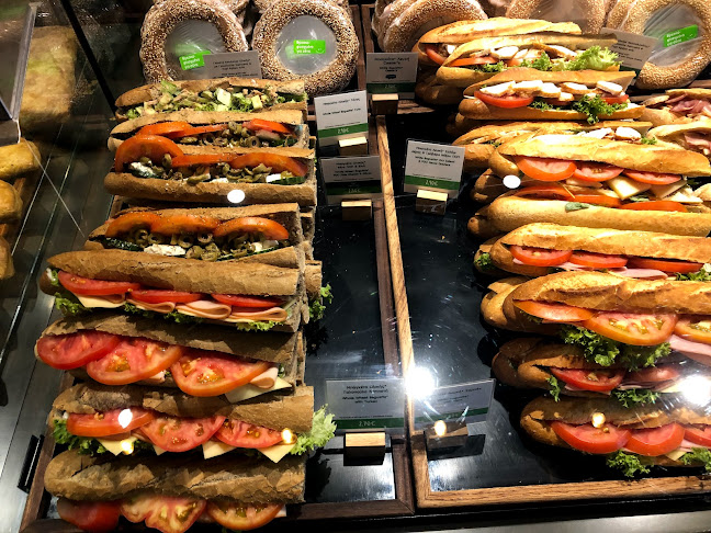 Γρηγόρης - Γαστρονομία και φιλοξενία