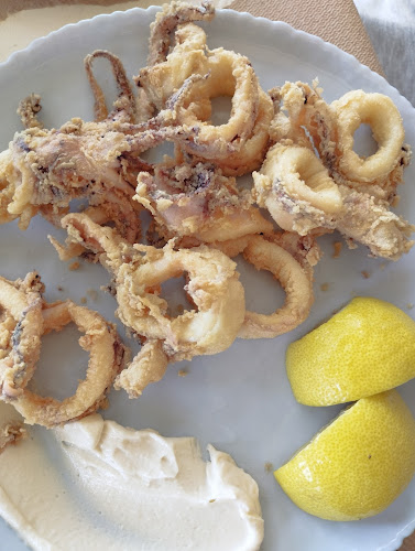 Παραλία πελασγιας, Παραλία Πελασγίας 350 13