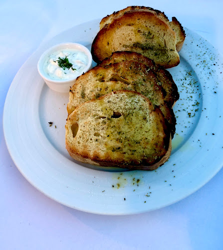 Comentarii opinii despre Okyalos Sea Food Restaurant