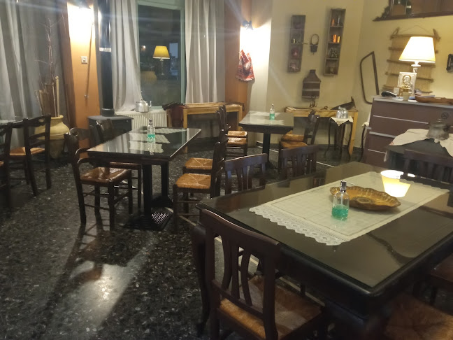 Επαρ.Οδ. Άργους - Χιλιομοδίου 345, Πρόσυμνα 212 00