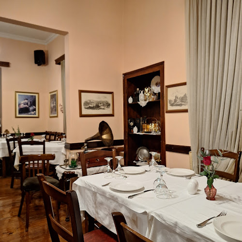 Οδός ονείρων - Τύρναβος