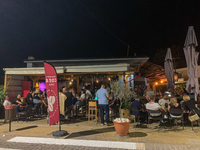 Comentarii opinii despre Marsias