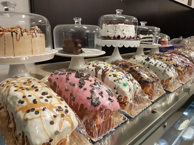 Καρακατσάνης & ΣΙΑ Ο.Ε