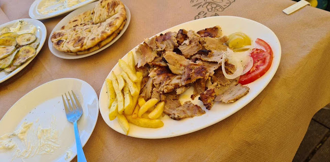 San Vro "Ο Χρήστος"