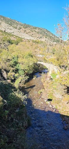 Τριπόταμα 250 16