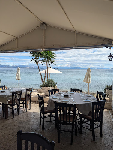 Opinii despre ΑΛΣ în Ύψος - Γαστρονομία και φιλοξενία