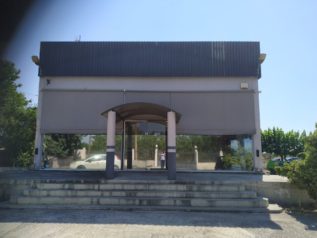 BUON GUSTO ΠΙΤΣΑ ΚΟΜΠΑΝΙ