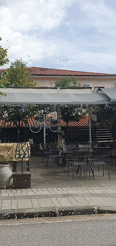 Τσαλδάρη, Φιλιππιάδα 482 00