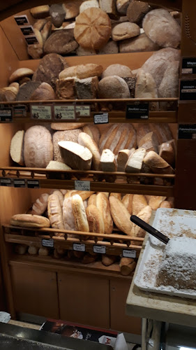 ΜΕΤΑΞΑΣ ΓΕΩΡΓΙΟΣ - Αίγιο