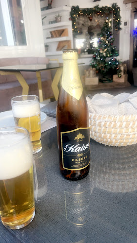 Κανάρη 1, Νέα Χιλή 681 00