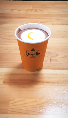 Αναστασιάδη 14, Αγρίνιο 301 31