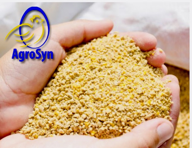 Opinii despre Αγροτικός Συνεταιρισμός Πτηνοτρόφων Μεγάρων în Μέγαρα - Γαστρονομία και φιλοξενία