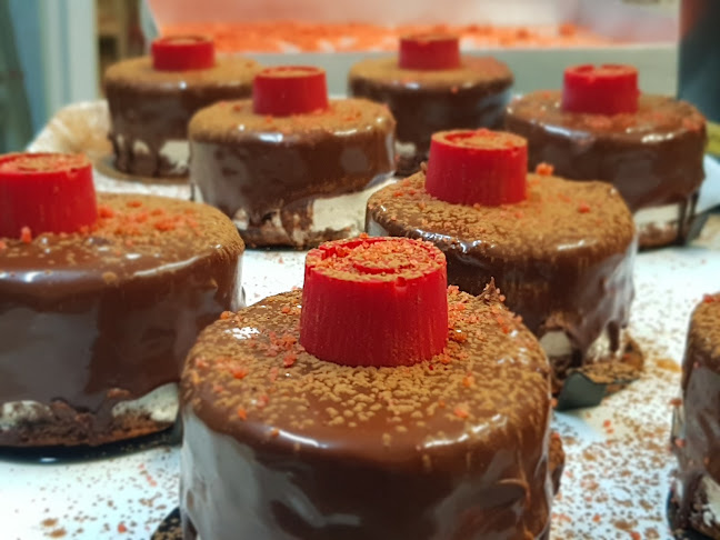 ΦΛΕΪΒΟΡ - Γαστρονομία και φιλοξενία