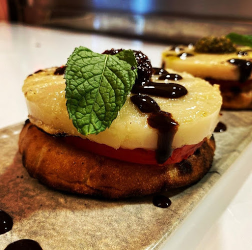 Τρεις Λαλούν - Treis Laloun