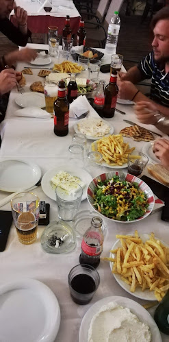 Δαβάκη 55, Λάρισα 413 34