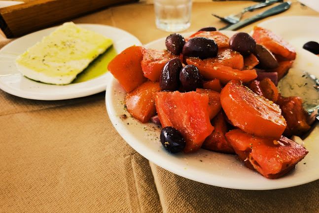 ΓΟΥΡΝΟΠΟΥΛΑ SPECIAL Ο ΧΡΗΣΤΟΣ