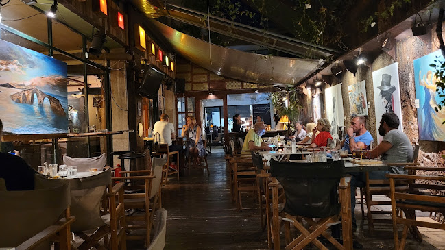 Μητρόπουλου, Λαύριο 195 00