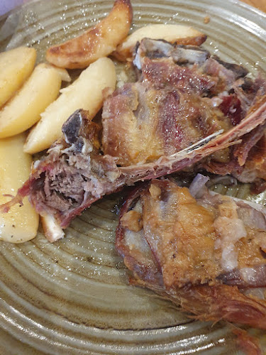 Πετούσης Ταβέρνα (Ηράκλειο) - Ηράκλειο