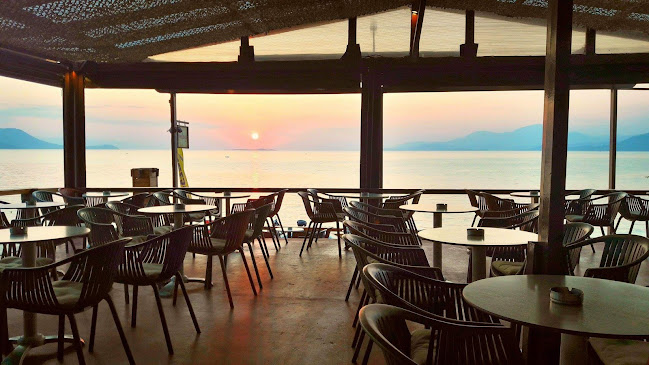 Kelsos - Αλεποχώρι