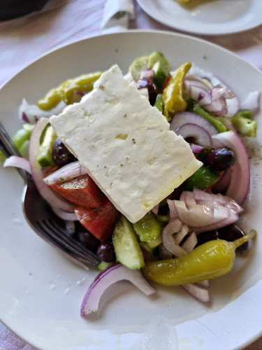 Comentarii opinii despre Restaurant Smaragd