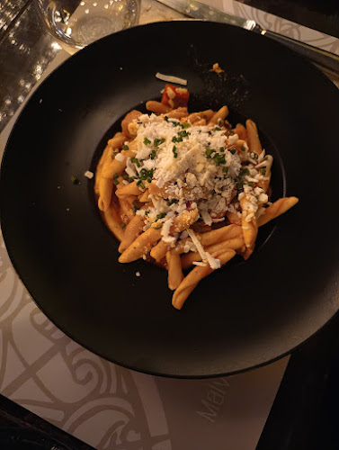 Comentarii opinii despre Malvazia