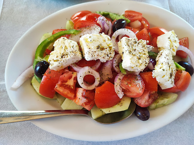 Comentarii opinii despre Mpotsolos